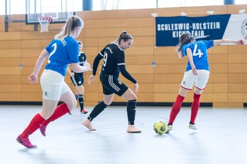 Bild 247 - Frauen Landesmeisterschaft